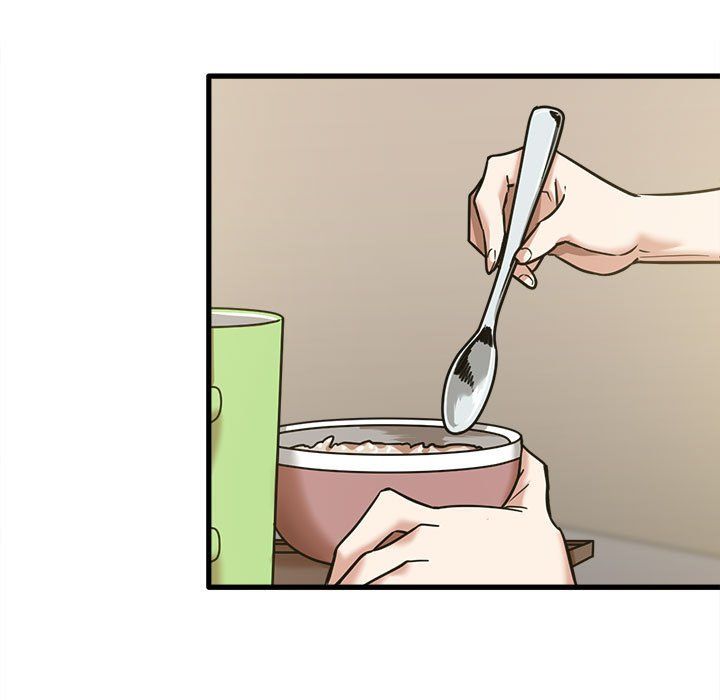 实习老师住我家第12话