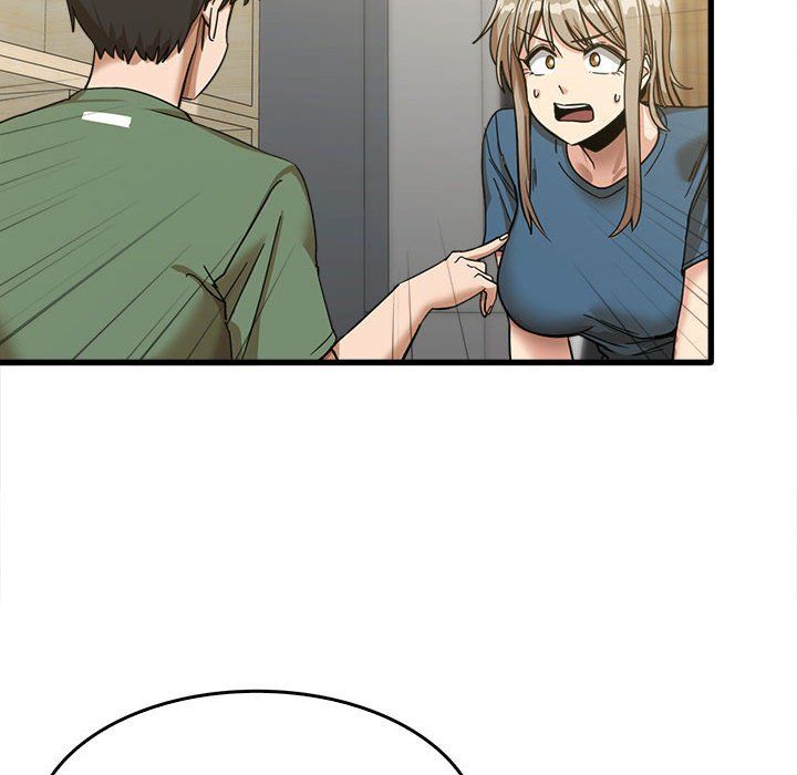 实习老师住我家第13话