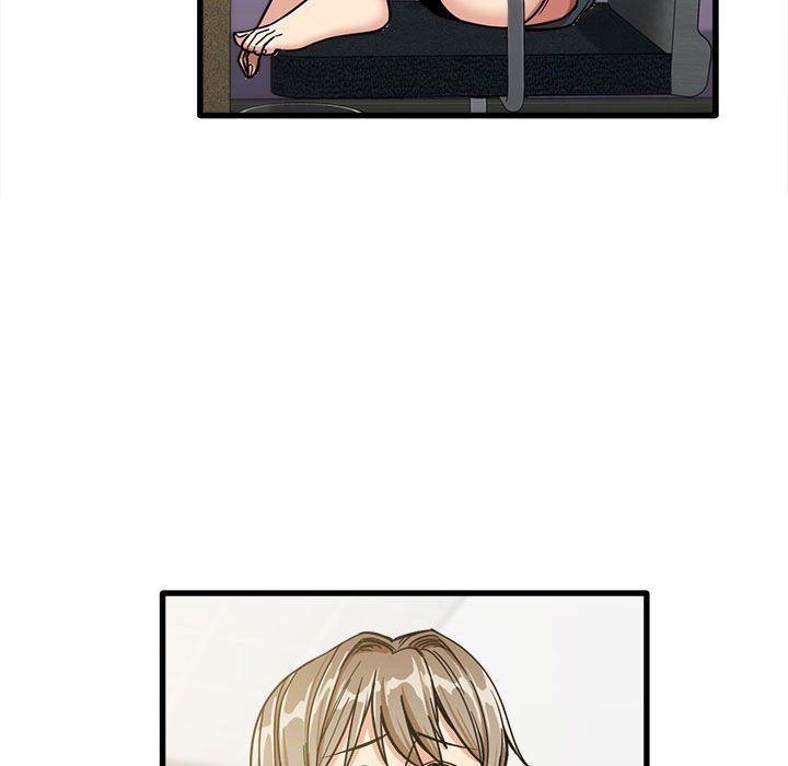 实习老师住我家第13话