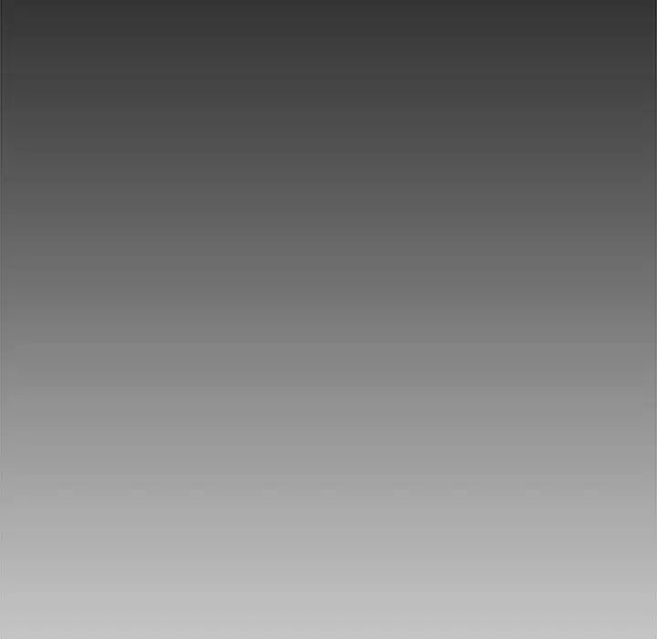 新婚夫妇第22话