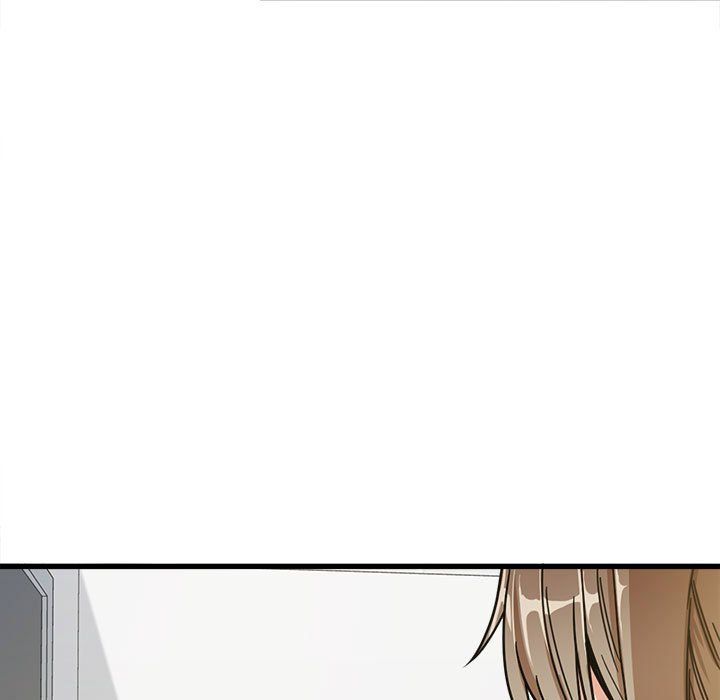 实习老师住我家第13话