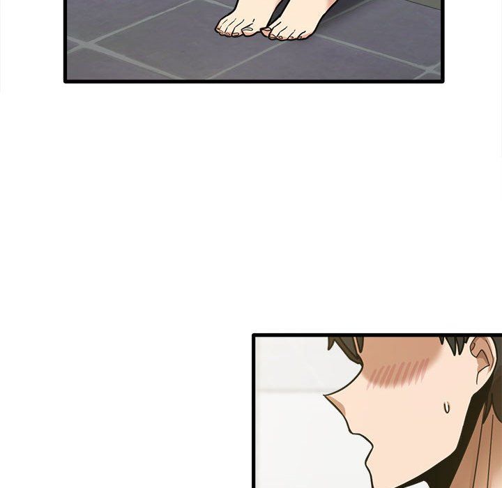 实习老师住我家第13话