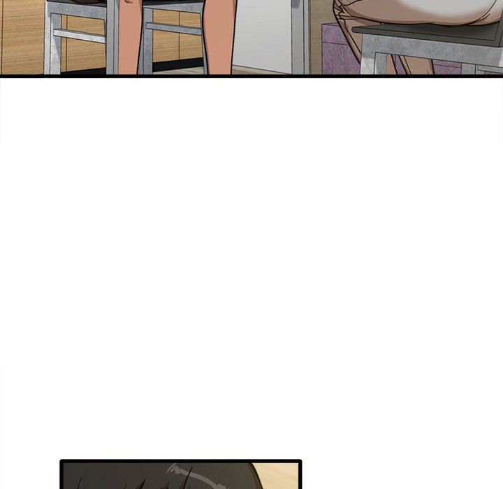 实习老师住我家第14话