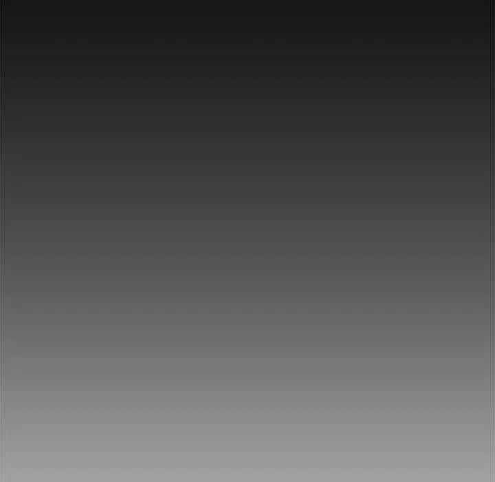 新婚夫妇第22话