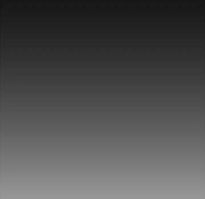 新婚夫妇第23话