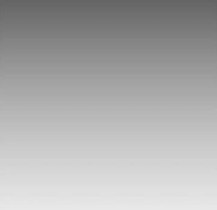 新婚夫妇第23话