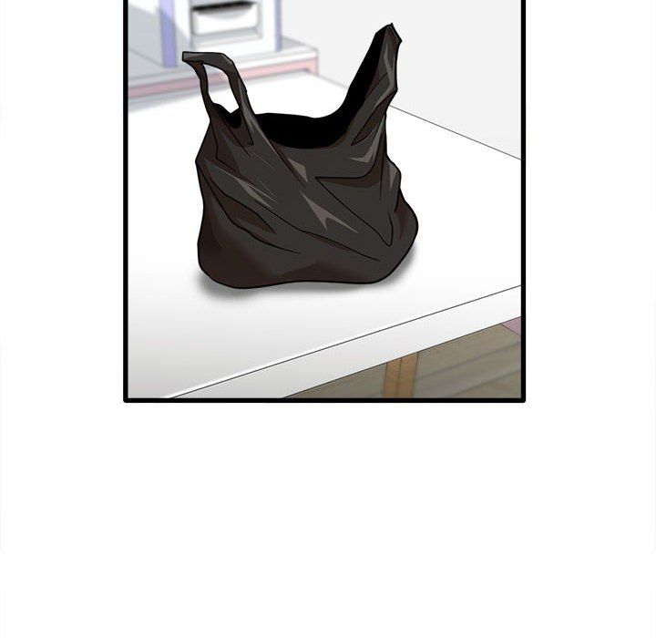 实习老师住我家第16话