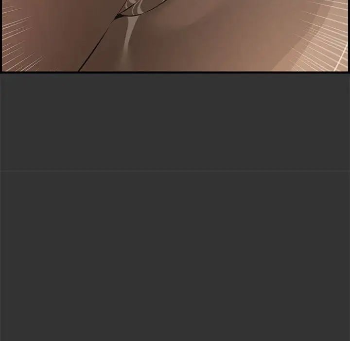 新婚夫妇第24话