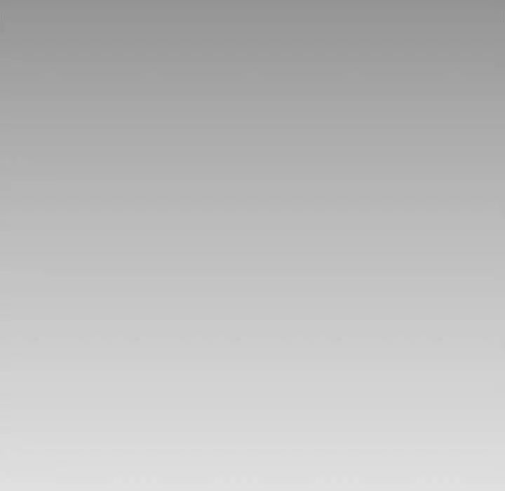 新婚夫妇第24话