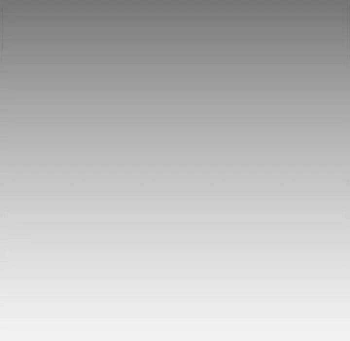 新婚夫妇第24话