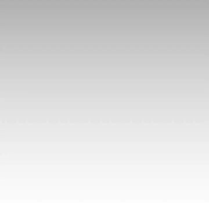 新婚夫妇第24话