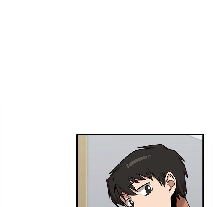 实习老师住我家第17话