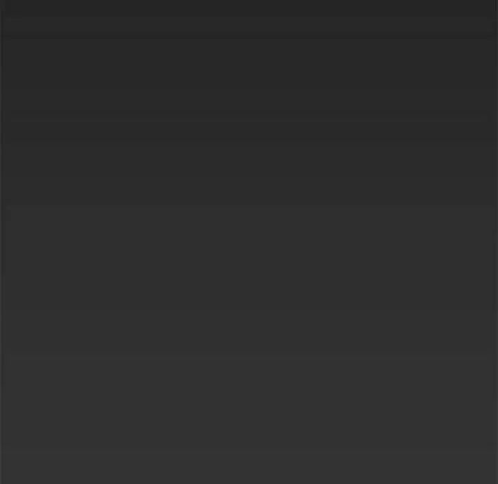 新婚夫妇第25话