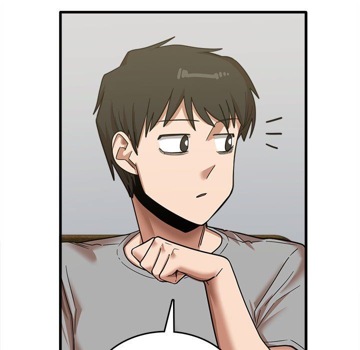 实习老师住我家第17话