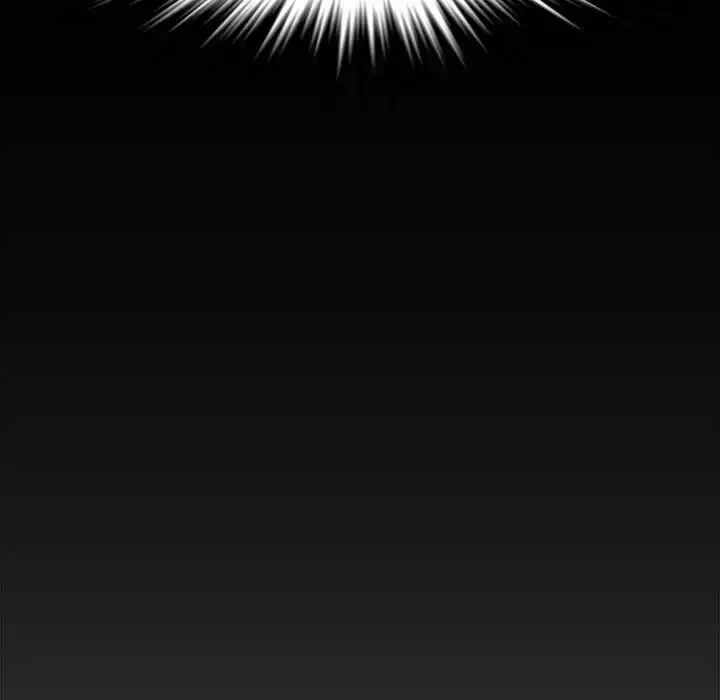 新婚夫妇第25话