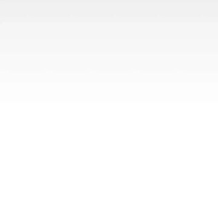 新婚夫妇第25话