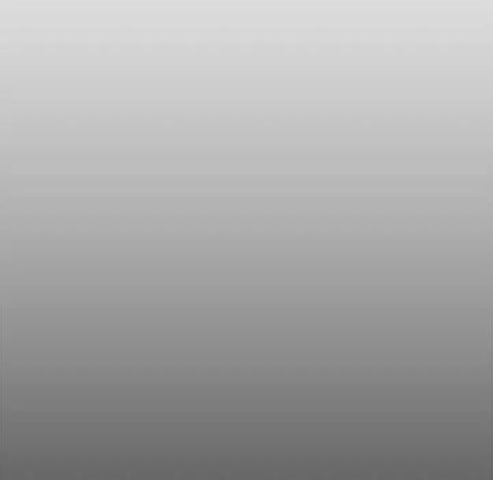 新婚夫妇第25话