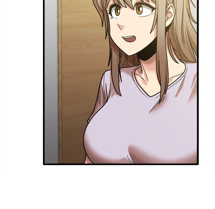 实习老师住我家第18话