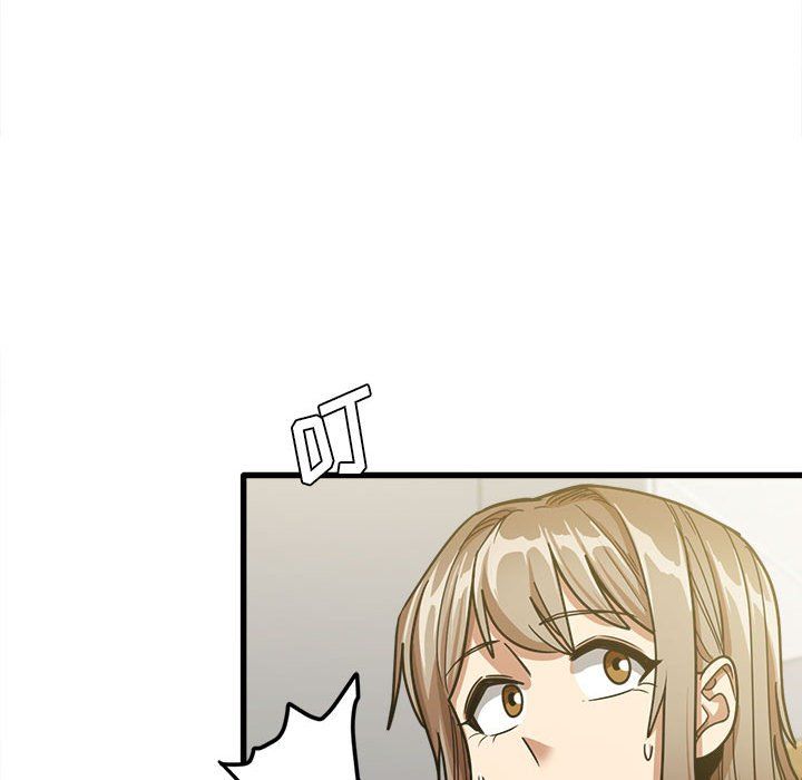 实习老师住我家第18话