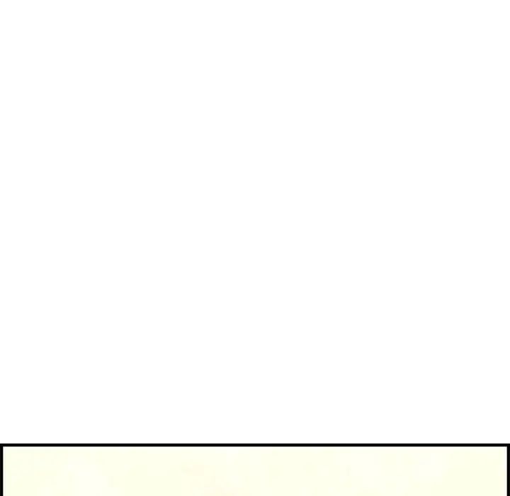 新婚夫妇第25话