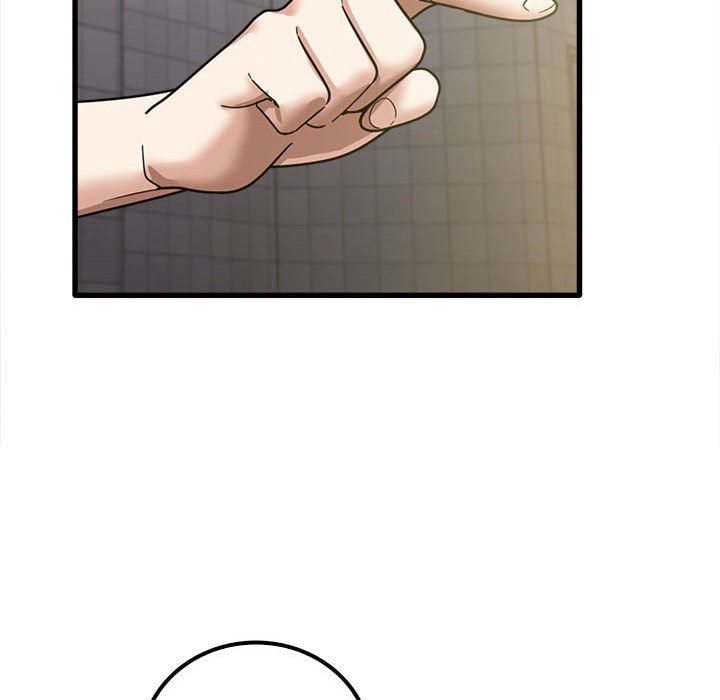 实习老师住我家第18话