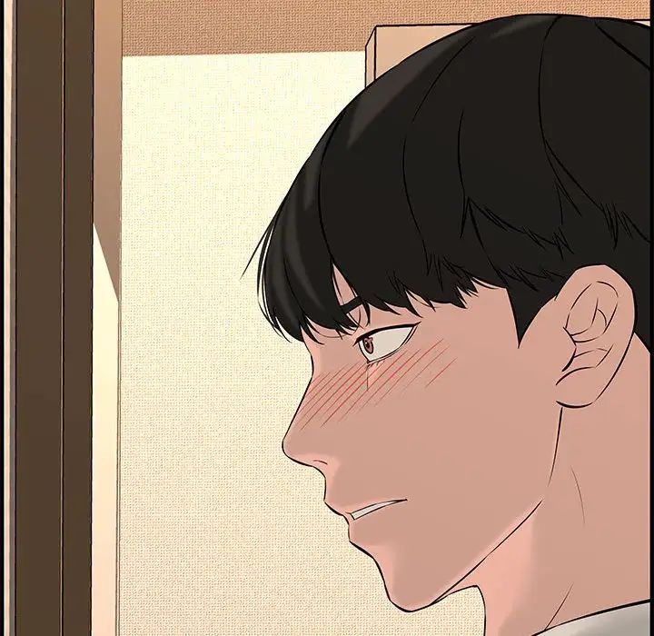 新婚夫妇第25话