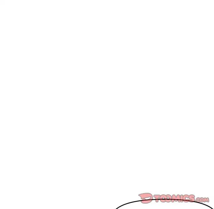 新婚夫妇第25话