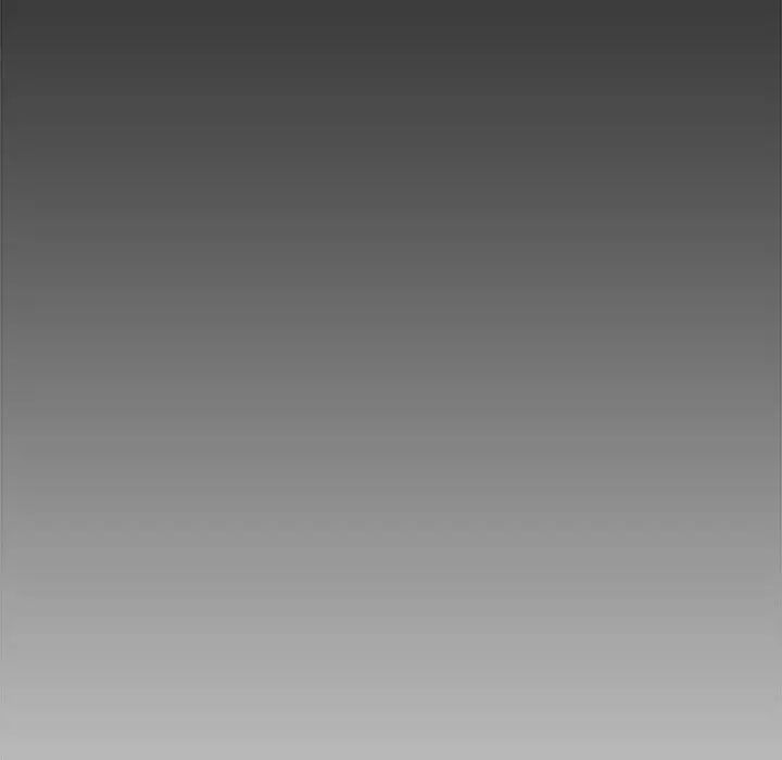 新婚夫妇第25话