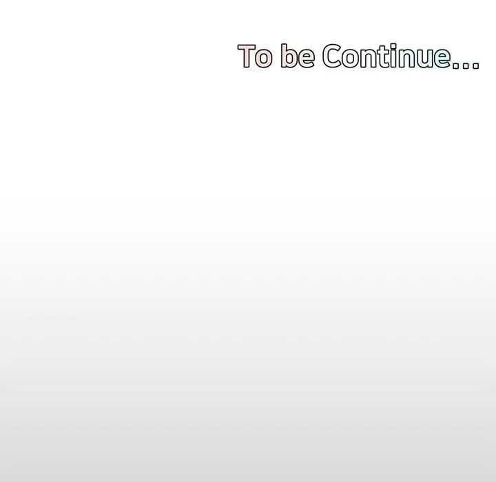 新婚夫妇第25话