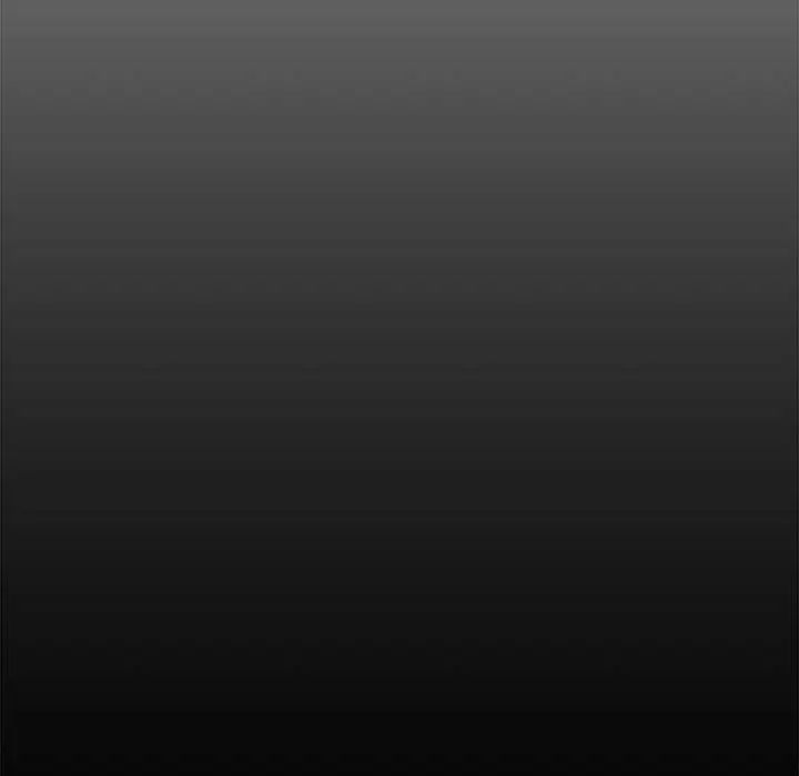 新婚夫妇第25话