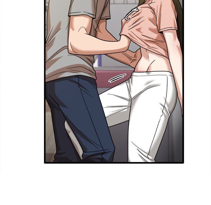 实习老师住我家第20话