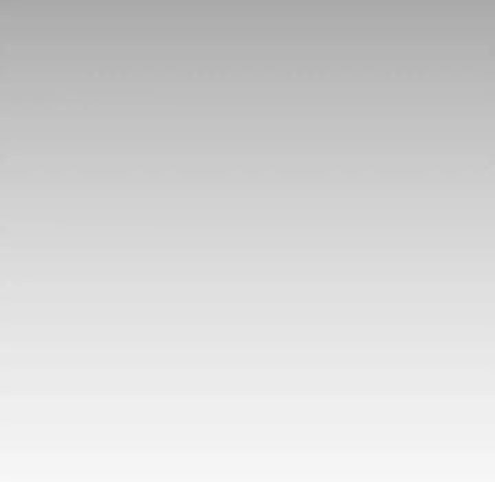 新婚夫妇第26话