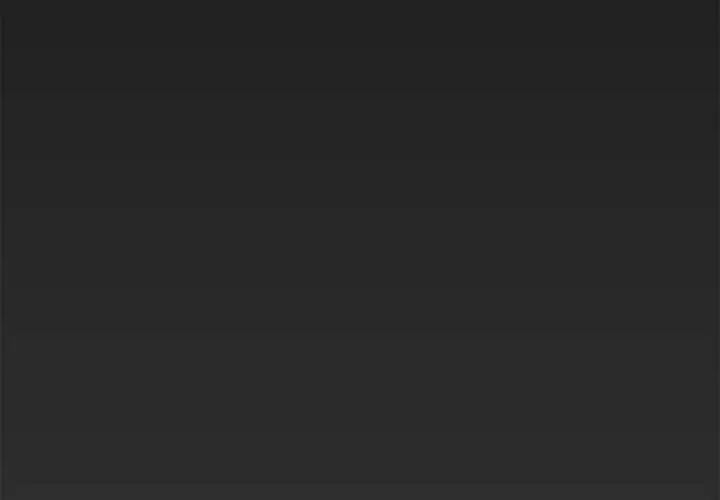 新婚夫妇第27话