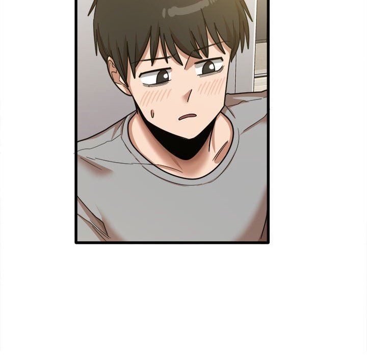 实习老师住我家第20话