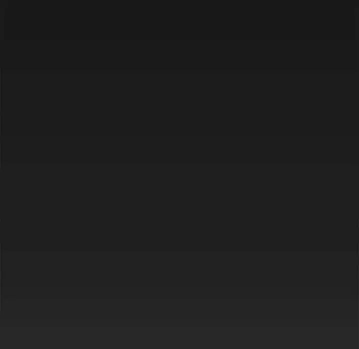 新婚夫妇第27话