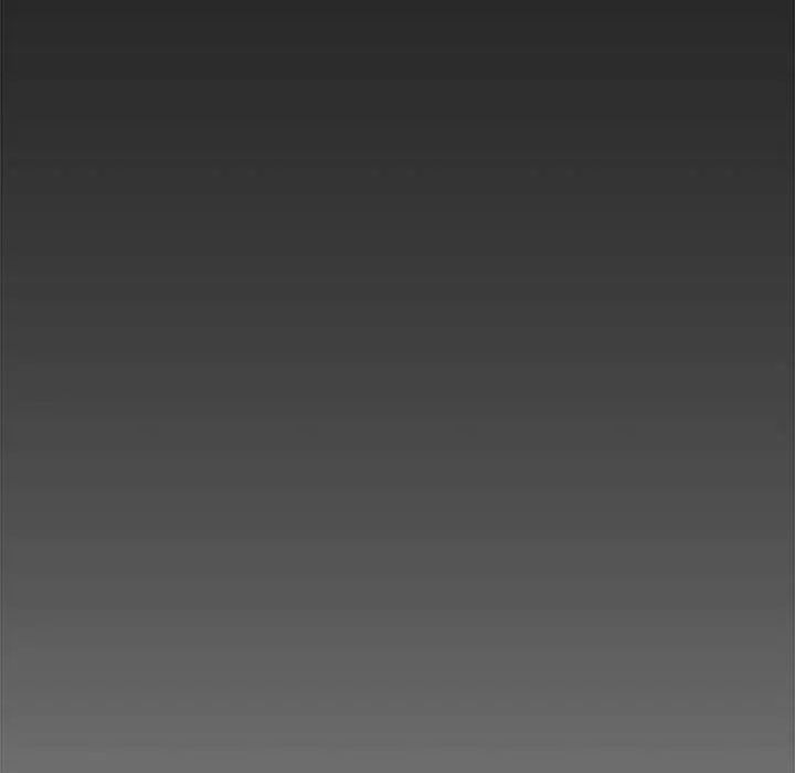 新婚夫妇第27话