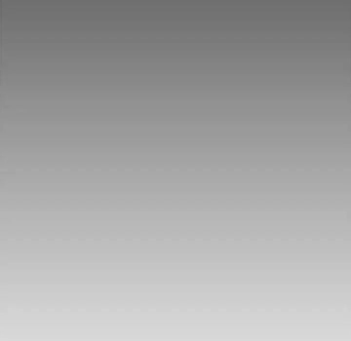 新婚夫妇第27话