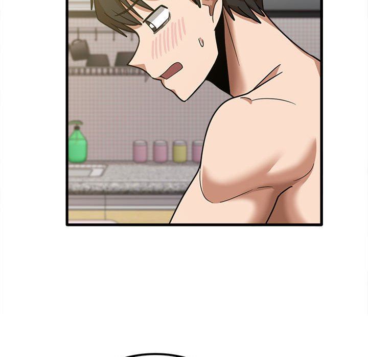 实习老师住我家第20话