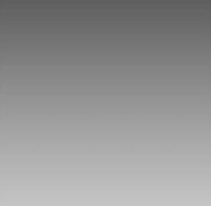 新婚夫妇第27话