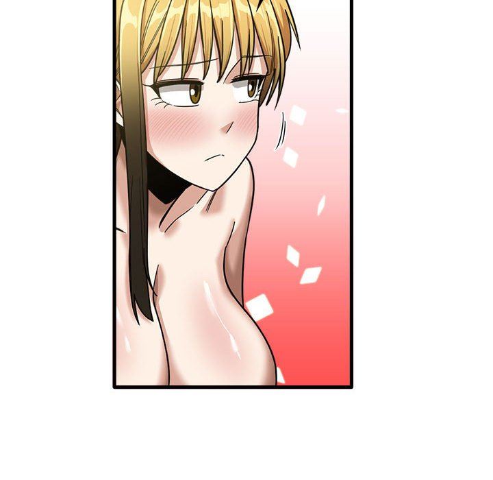 实习老师住我家第21话