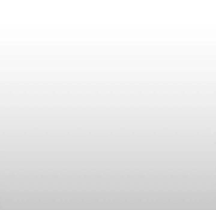 新婚夫妇第27话