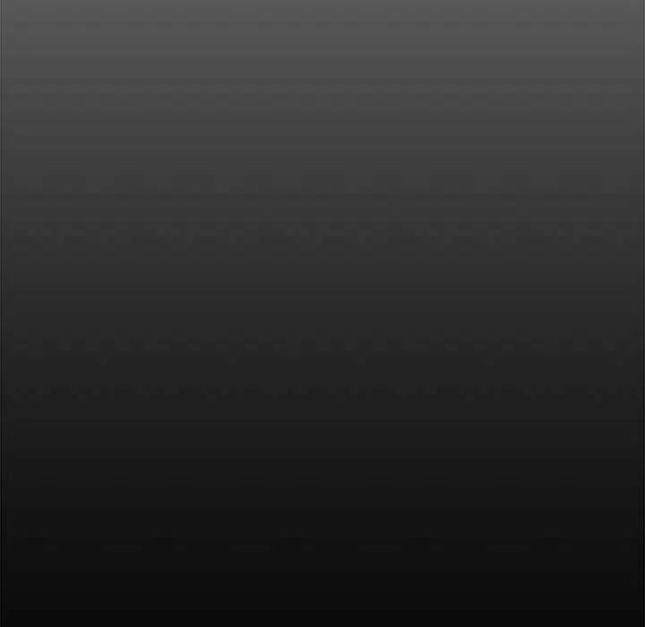 新婚夫妇第27话