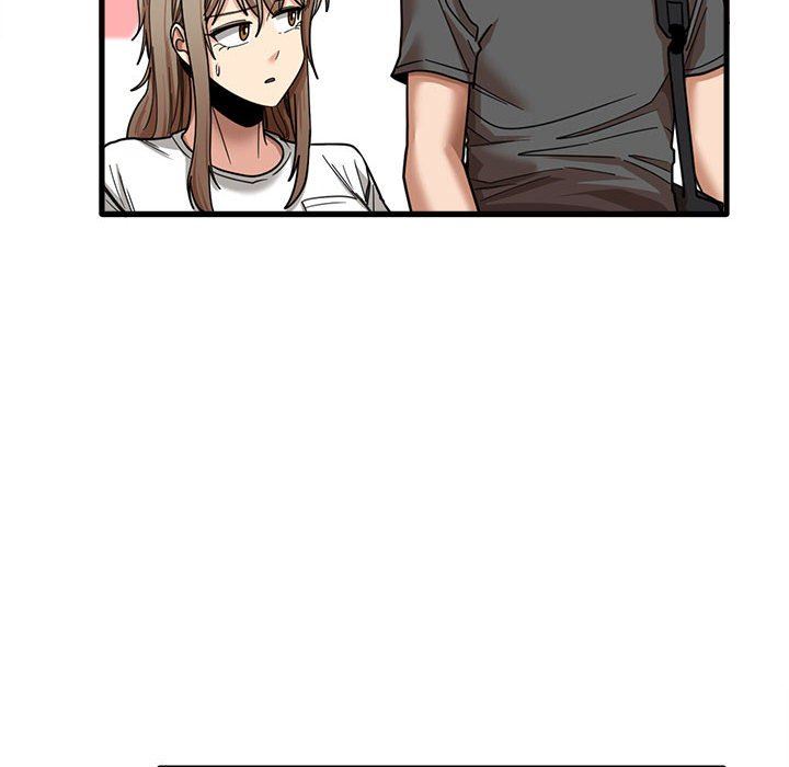 实习老师住我家第22话