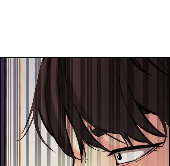 新婚夫妇第28话-最终话（完结）