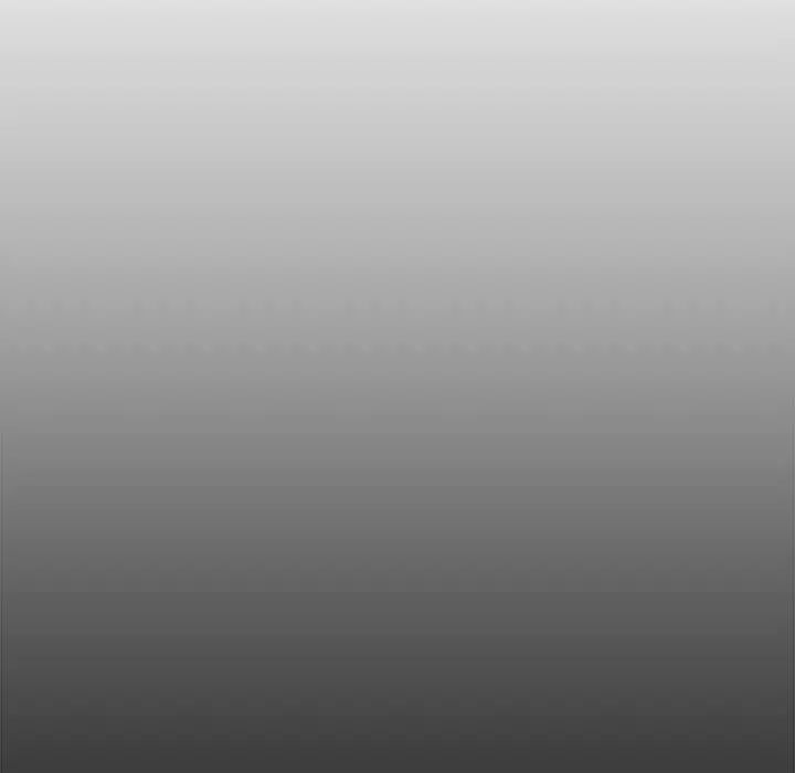 新婚夫妇第28话-最终话（完结）