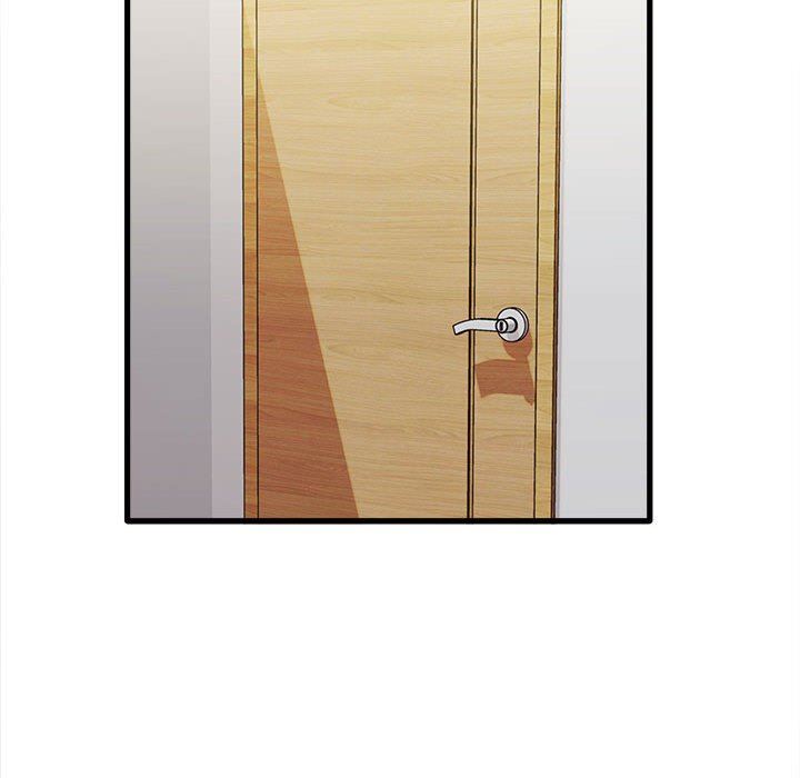 实习老师住我家第22话