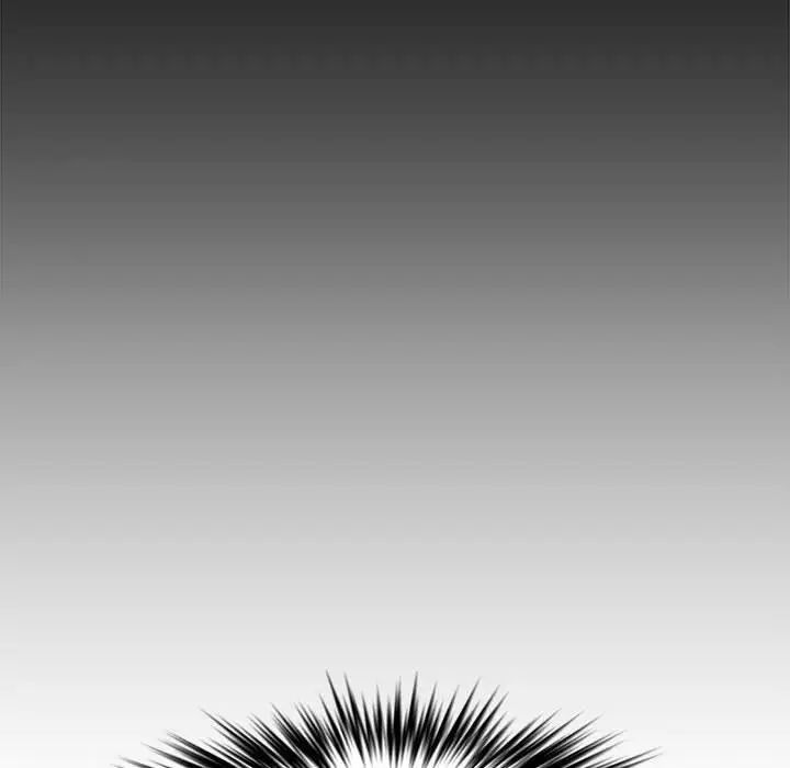 新婚夫妇第28话-最终话（完结）