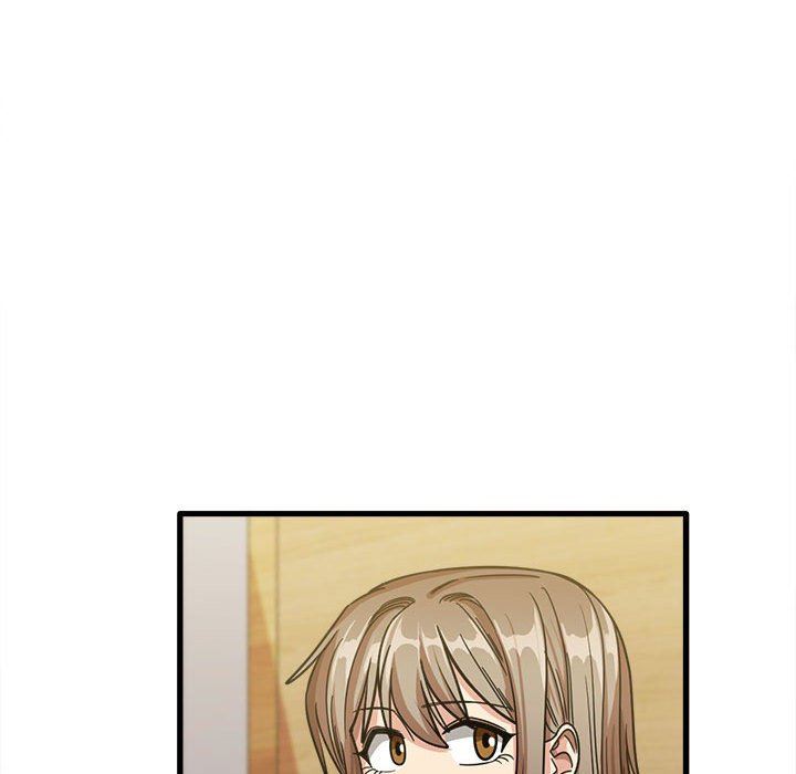 实习老师住我家第22话