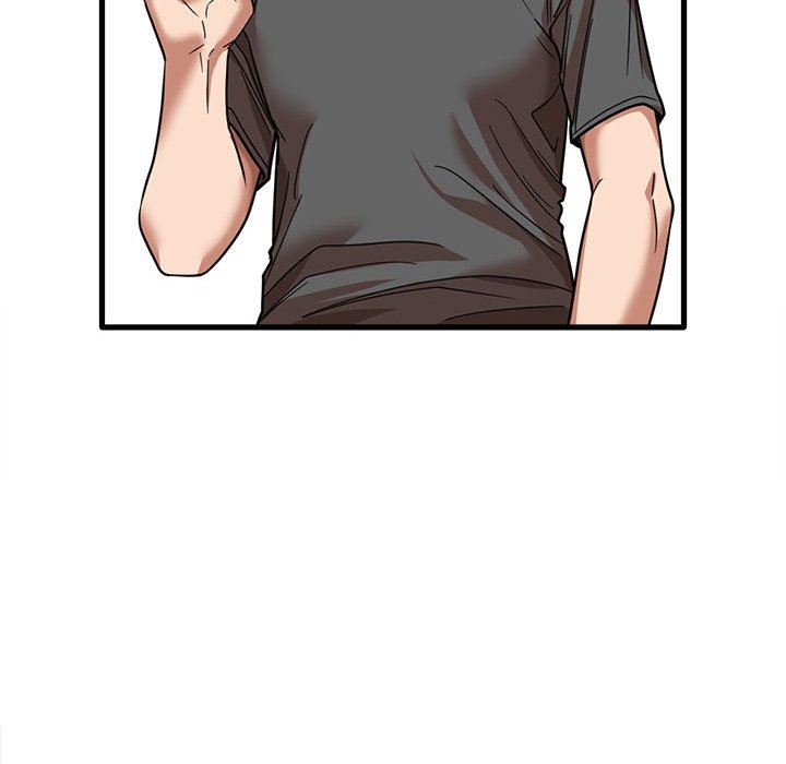 实习老师住我家第22话