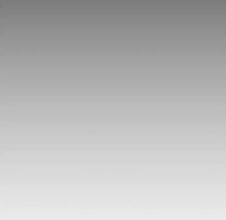 新婚夫妇第28话-最终话（完结）